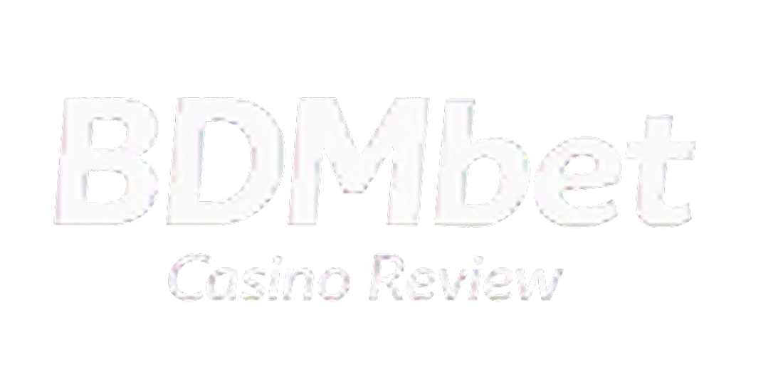 BDMbet Copilot 20260826 100435 1